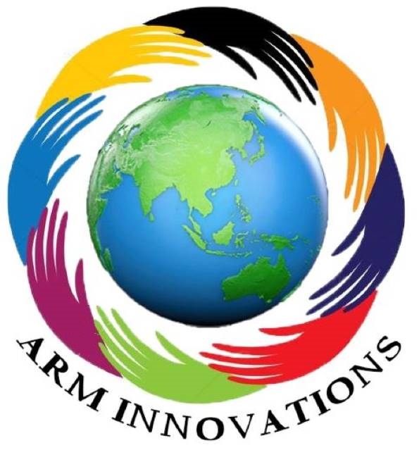 ARM Innnovations Private Limited.