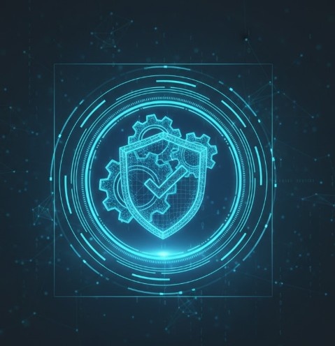 Certifications Illustration