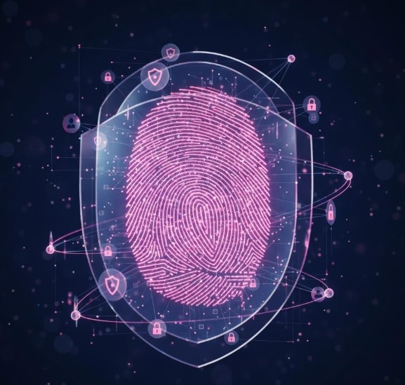 ISO 27701 Privacy Information Management