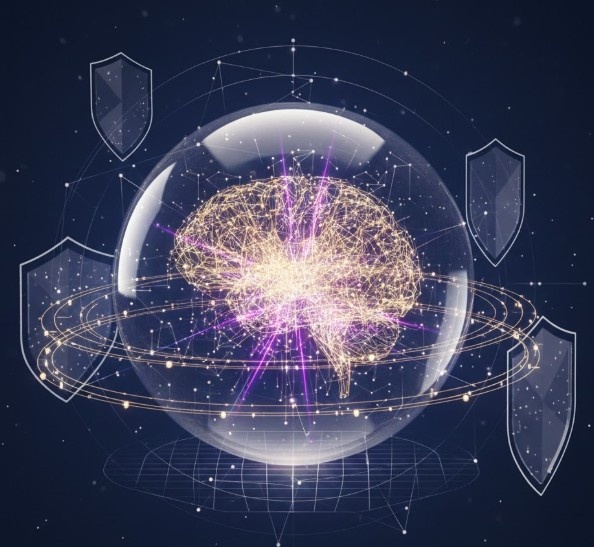 ISO 42001 AI Management