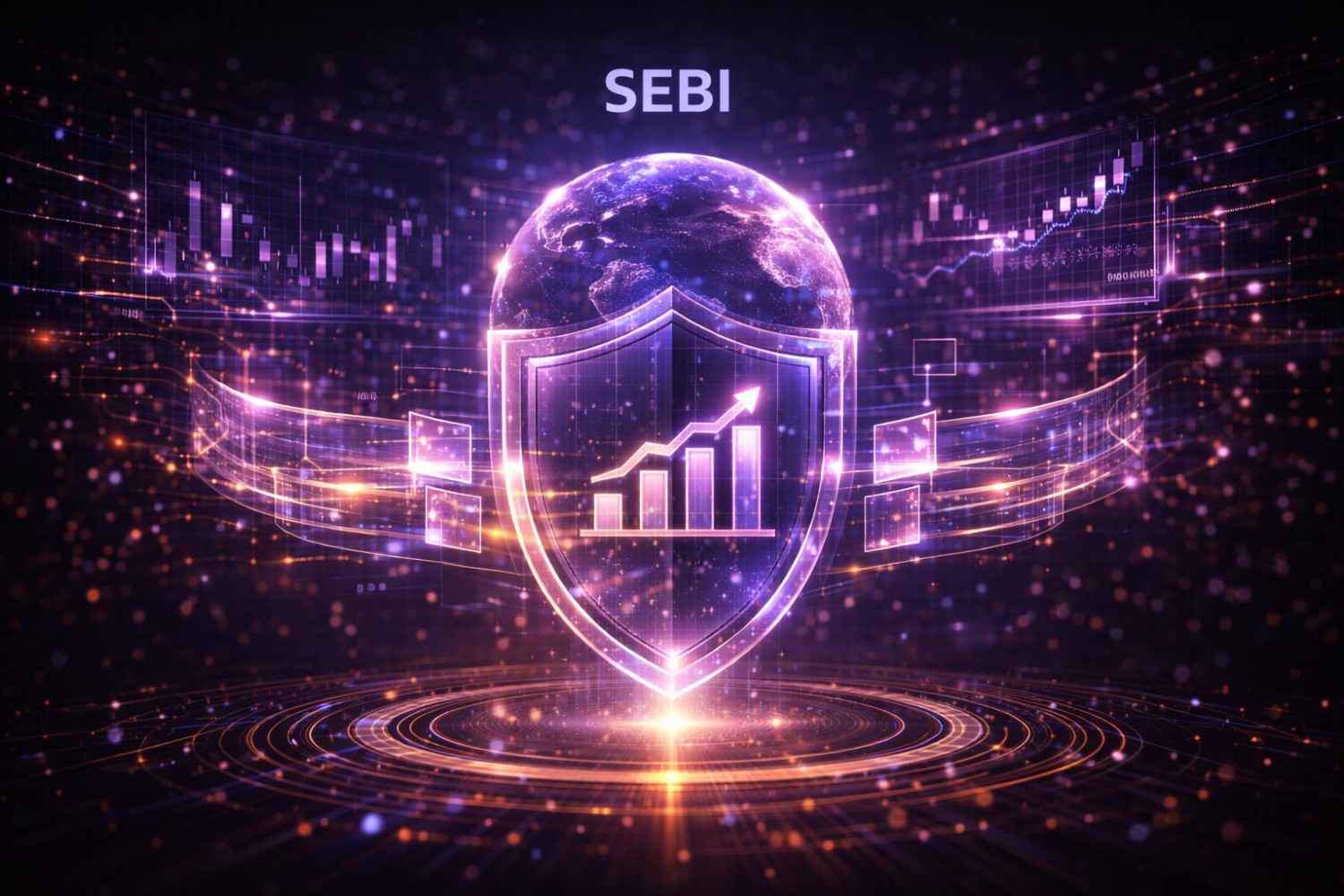 SEBI CSCRF Audit Illustration